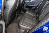 BMW X3 M din 2022 cu 69.300 km - oferta BMW111112 - foto 15