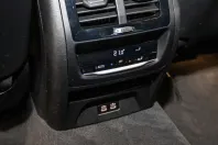 BMW X3 M din 2022 cu 69.300 km - oferta BMW111112 - foto 16