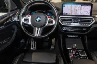 BMW X3 M din 2022 cu 69.300 km - oferta BMW111112 - foto 20