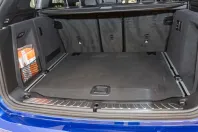 BMW X3 M din 2022 cu 69.300 km - oferta BMW111112 - foto 21