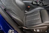 BMW X3 M din 2022 cu 69.300 km - oferta BMW111112 - foto 23