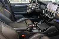 BMW X3 M din 2022 cu 69.300 km - oferta BMW111112 - foto 24