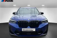 BMW X3 M din 2022 cu 81.599 km - oferta BMW111119 - foto 2