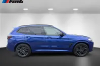 BMW X3 M din 2022 cu 81.599 km - oferta BMW111119 - foto 3