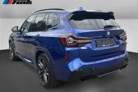 BMW X3 M din 2022 cu 81.599 km - oferta BMW111119 - foto 4