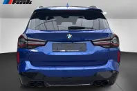 BMW X3 M din 2022 cu 81.599 km - oferta BMW111119 - foto 5