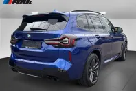 BMW X3 M din 2022 cu 81.599 km - oferta BMW111119 - foto 6