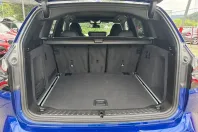 BMW X3 M din 2022 cu 81.599 km - oferta BMW111119 - foto 7