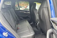 BMW X3 M din 2022 cu 81.599 km - oferta BMW111119 - foto 8