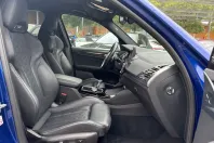 BMW X3 M din 2022 cu 81.599 km - oferta BMW111119 - foto 9