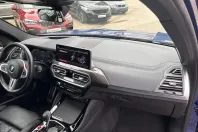 BMW X3 M din 2022 cu 81.599 km - oferta BMW111119 - foto 11