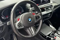 BMW X3 M din 2022 cu 81.599 km - oferta BMW111119 - foto 12