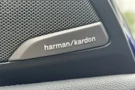 BMW X3 M din 2022 cu 81.599 km - oferta BMW111119 - foto 13