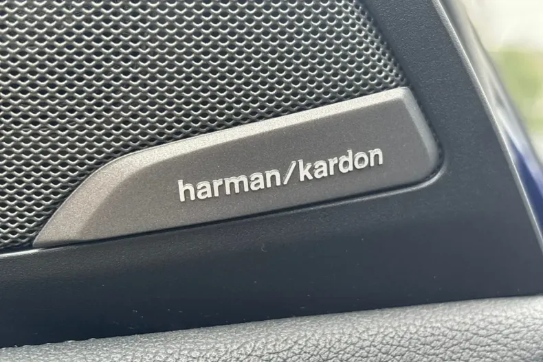 BMW X3 M din 2022 cu 81.599 km - oferta BMW111119 - foto 13