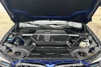 BMW X3 M din 2022 cu 81.599 km - oferta BMW111119 - foto 15