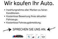 BMW X3 M din 2022 cu 81.599 km - oferta BMW111119 - foto 16