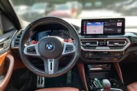 BMW X3 M din 2022 cu 84.950 km - oferta BMW111120 - foto 3