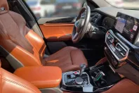 BMW X3 M din 2022 cu 84.950 km - oferta BMW111120 - foto 4