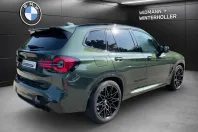 BMW X3 M din 2022 cu 84.950 km - oferta BMW111120 - foto 5