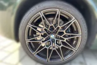 BMW X3 M din 2022 cu 84.950 km - oferta BMW111120 - foto 7