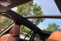 BMW X3 M din 2022 cu 84.950 km - oferta BMW111120 - foto 8