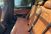 BMW X3 M din 2022 cu 84.950 km - oferta BMW111120 - foto 11