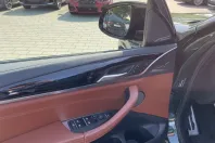 BMW X3 M din 2022 cu 84.950 km - oferta BMW111120 - foto 12