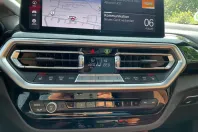 BMW X3 M din 2022 cu 84.950 km - oferta BMW111120 - foto 13