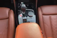 BMW X3 M din 2022 cu 84.950 km - oferta BMW111120 - foto 14