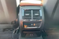 BMW X3 M din 2022 cu 84.950 km - oferta BMW111120 - foto 15