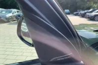 BMW X3 M din 2022 cu 84.950 km - oferta BMW111120 - foto 16