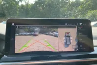 BMW X3 M din 2022 cu 84.950 km - oferta BMW111120 - foto 17