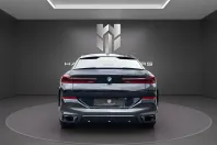 BMW X6 din 2024 cu 14.000 km - oferta BMW111121 - foto 4