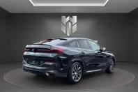 BMW X6 din 2024 cu 14.000 km - oferta BMW111121 - foto 5
