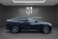 BMW X6 din 2024 cu 14.000 km - oferta BMW111121 - foto 6