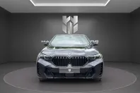 BMW X6 din 2024 cu 14.000 km - oferta BMW111121 - foto 8