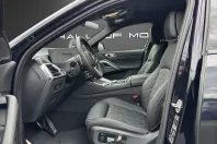 BMW X6 din 2024 cu 14.000 km - oferta BMW111121 - foto 9