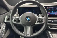 BMW X6 din 2024 cu 14.000 km - oferta BMW111121 - foto 14