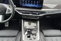 BMW X6 din 2024 cu 14.000 km - oferta BMW111121 - foto 15