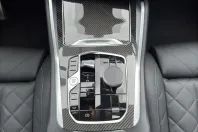 BMW X6 din 2024 cu 14.000 km - oferta BMW111121 - foto 16