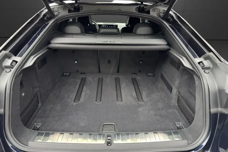 BMW X6 din 2024 cu 14.000 km - oferta BMW111121 - foto 18