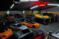 BMW X6 din 2024 cu 14.000 km - oferta BMW111121 - foto 19