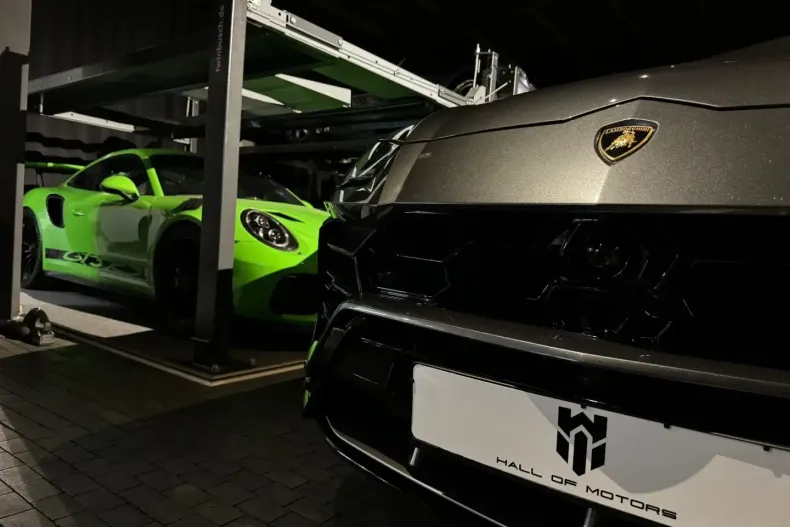 BMW X6 din 2024 cu 14.000 km - oferta BMW111121 - foto 20