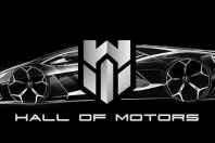 BMW X6 din 2024 cu 14.000 km - oferta BMW111121 - foto 21