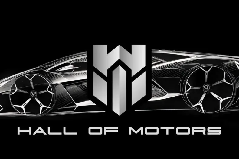 BMW X6 din 2024 cu 14.000 km - oferta BMW111121 - foto 21