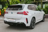 BMW X3 din 2025 cu 7.000 km - oferta BMW111122 - foto 7