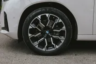 BMW X3 din 2025 cu 7.000 km - oferta BMW111122 - foto 10