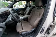 BMW X3 din 2025 cu 7.000 km - oferta BMW111122 - foto 13