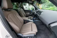 BMW X3 din 2025 cu 7.000 km - oferta BMW111122 - foto 14