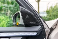 BMW X3 din 2025 cu 7.000 km - oferta BMW111122 - foto 15